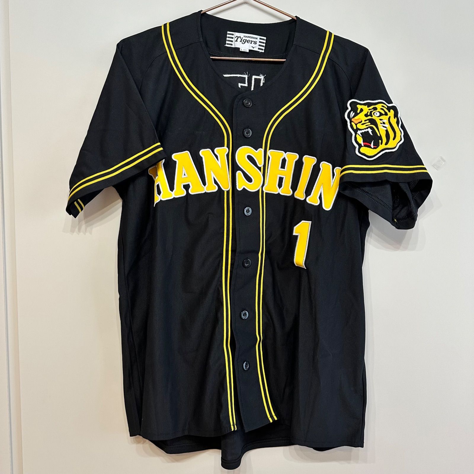 鳥谷敬 阪神タイガース #1 連続出場止まった阪神鳥谷 15年の功績と