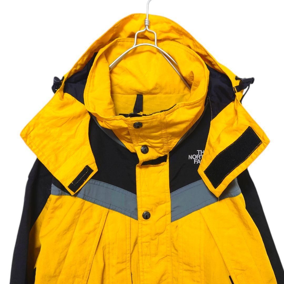 THE NORTH FACE】EXTREME RightジャケットA-2315 - メルカリ