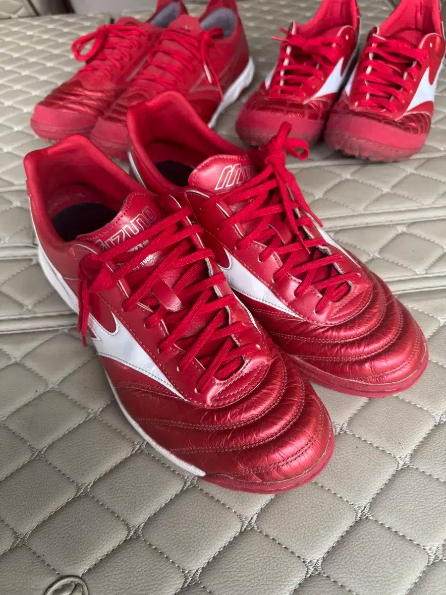 新品 ミズノ モレリア2 PRO AS 26cm カンガルーレザー 新品 ミズノ モレリア2 PRO AS 26cm カンガルーレザー MIZUNO MORELIA