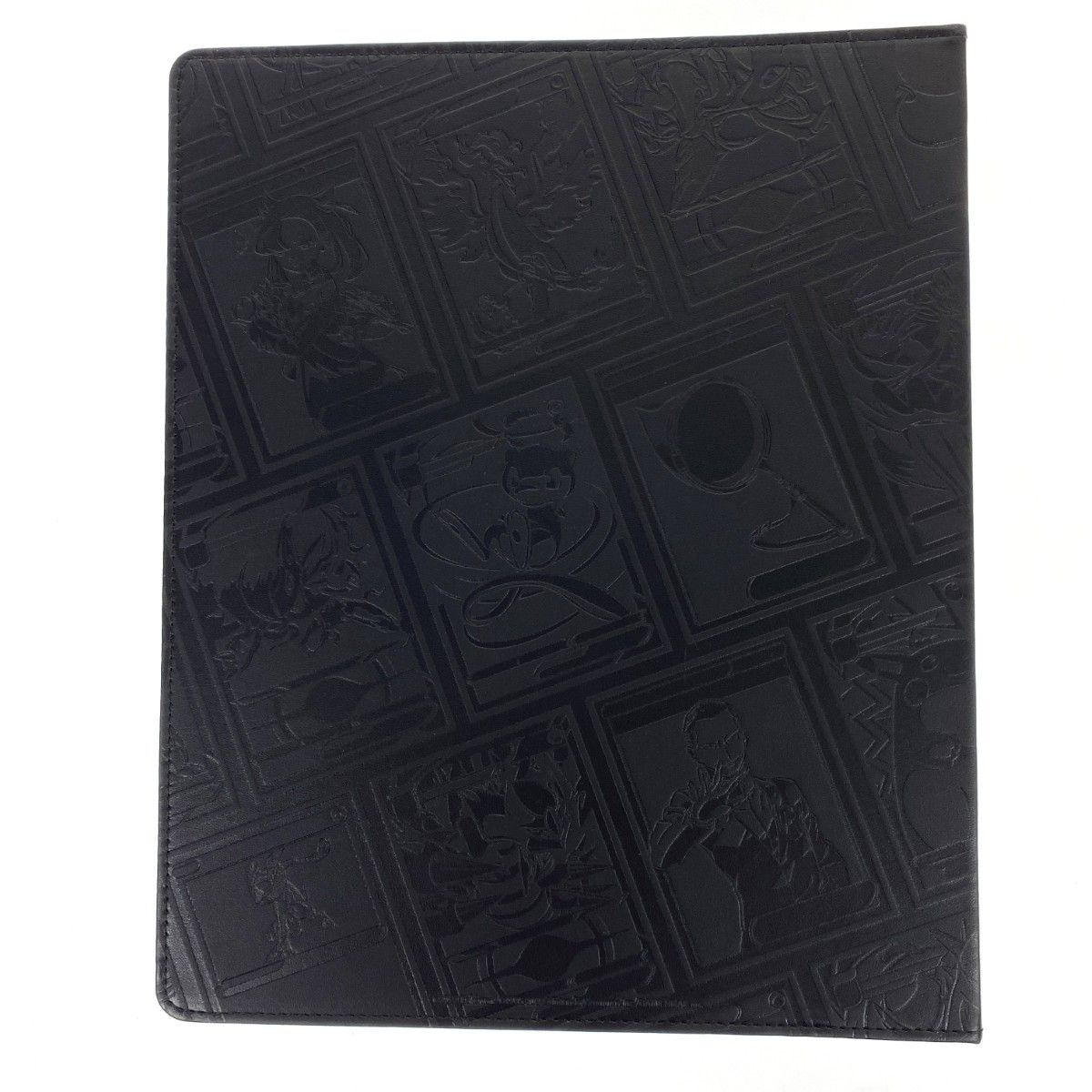 ポケモン - プロモなし2個セット ポケモンカードゲーム プレシャス