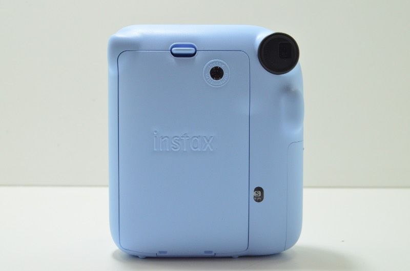 送料無料】 未使用 フジフイルム FUJIFILM instax mini 12 送料無料】 未使用 フジフイルム FUJIFILM instax mini 12