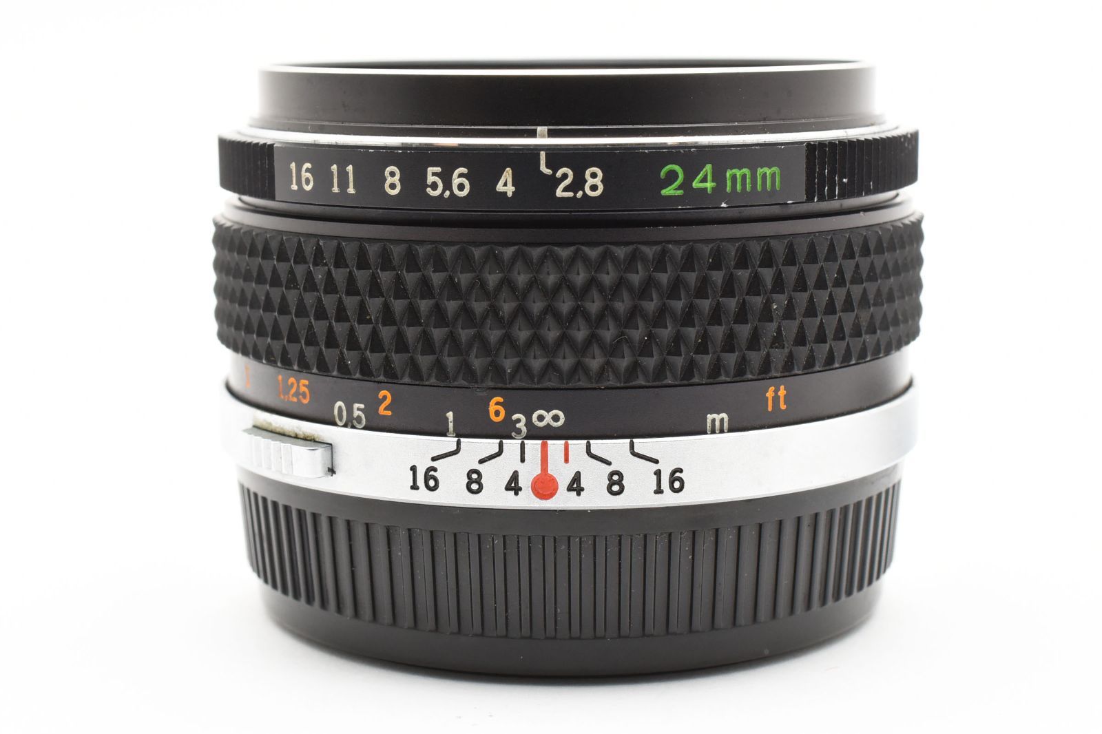 F2.8 LL440