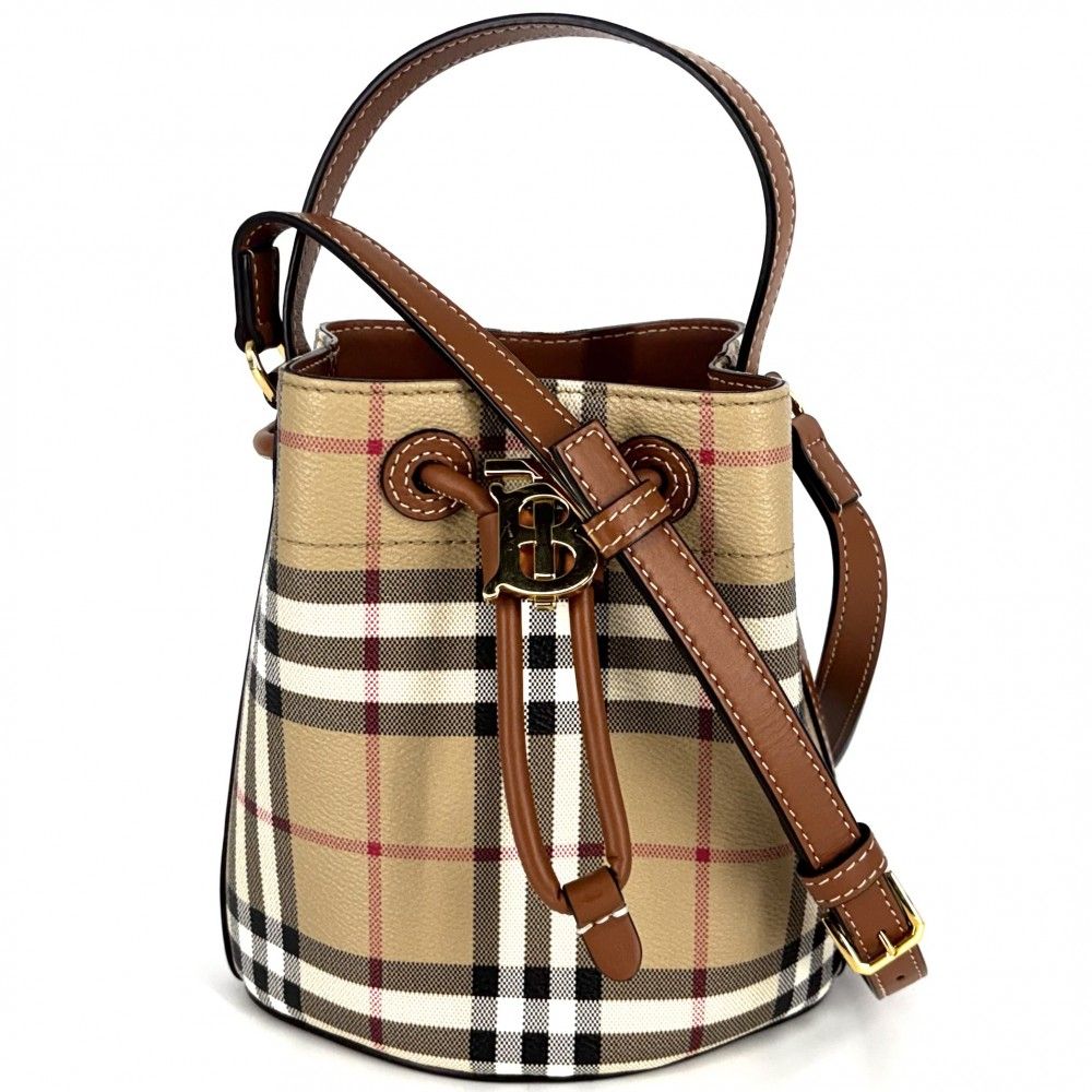 未使用品 TORAY 東レACE エアドライ 遮熱タイプ 1000mm幅×50m AD-50AT 2本入 バーバリー PVC レザー ハンドバッグ 肩掛け ショルダーバッグ