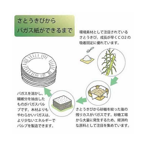 深型プレート NFP-150