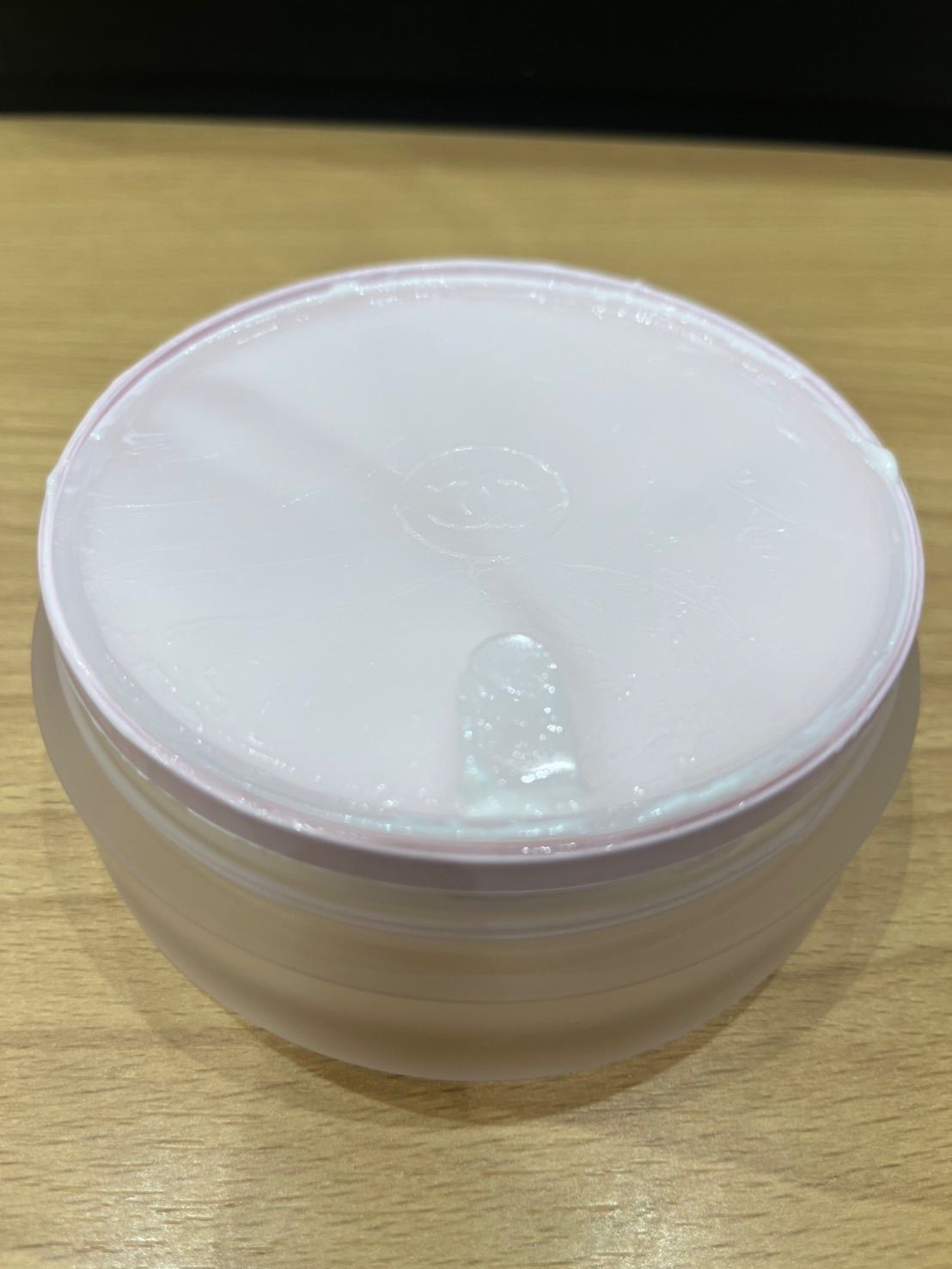 オー タンドゥル