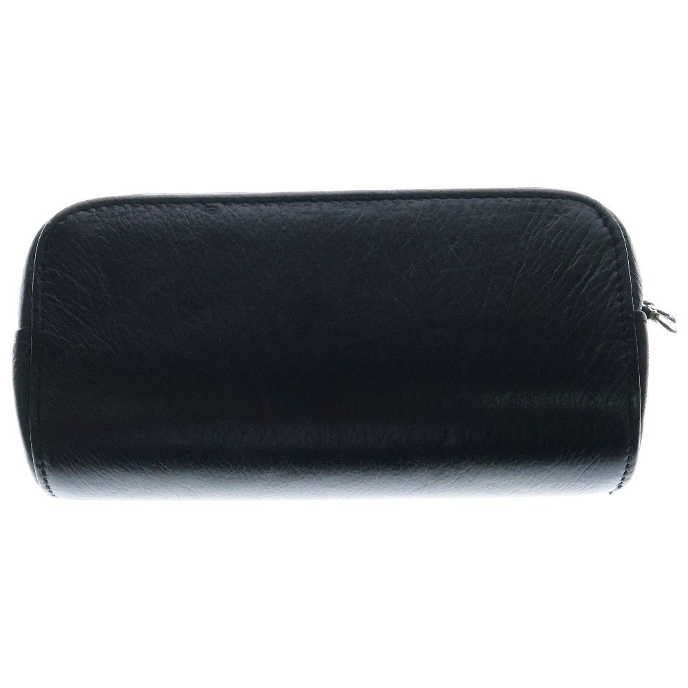 卍 CHROME HEARTS クロムハーツ CASE アイウェアケース 眼鏡