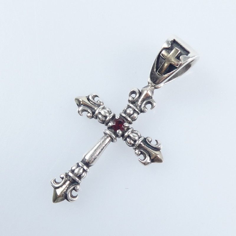 姫路東店】 中古 Lord Camelot | ロードキャメロット ペンダントトップ