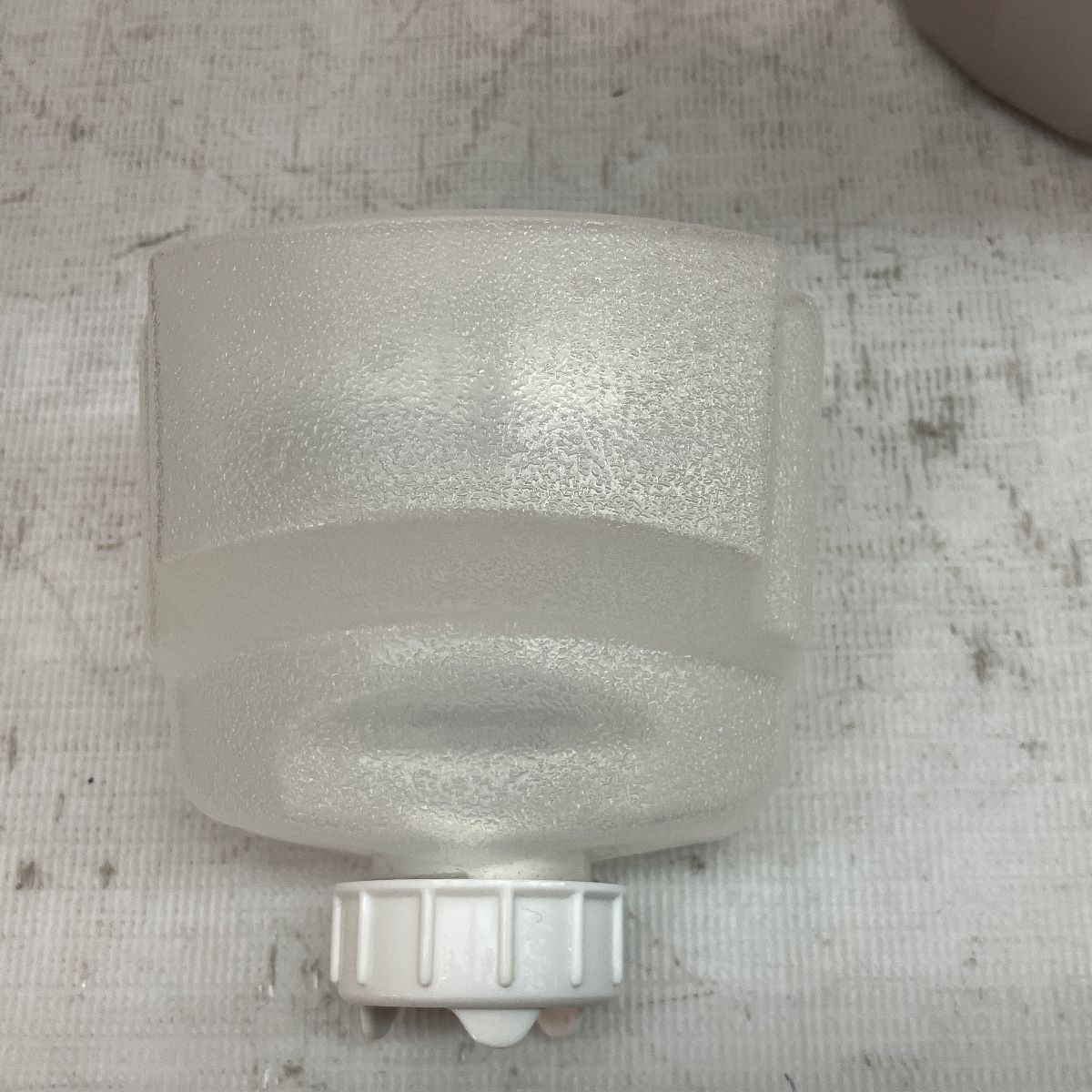 美容機器