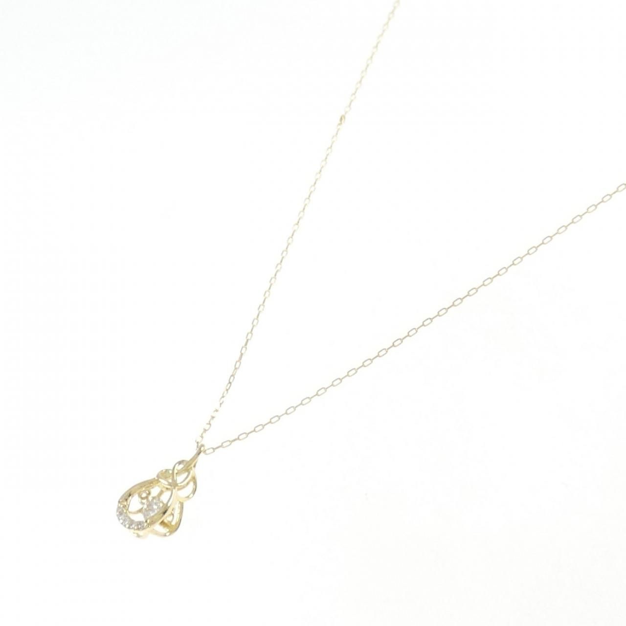 0.10CT