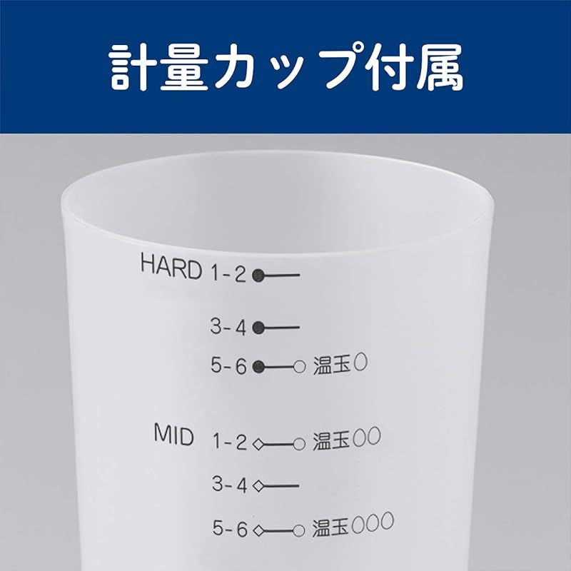 シルバー