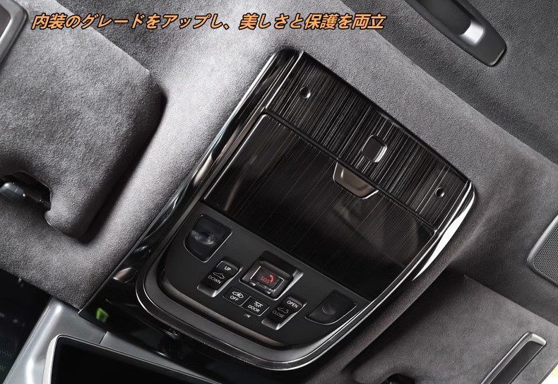 XF50用 フロント