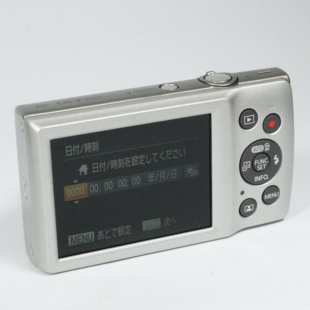 1週間保証 |1658