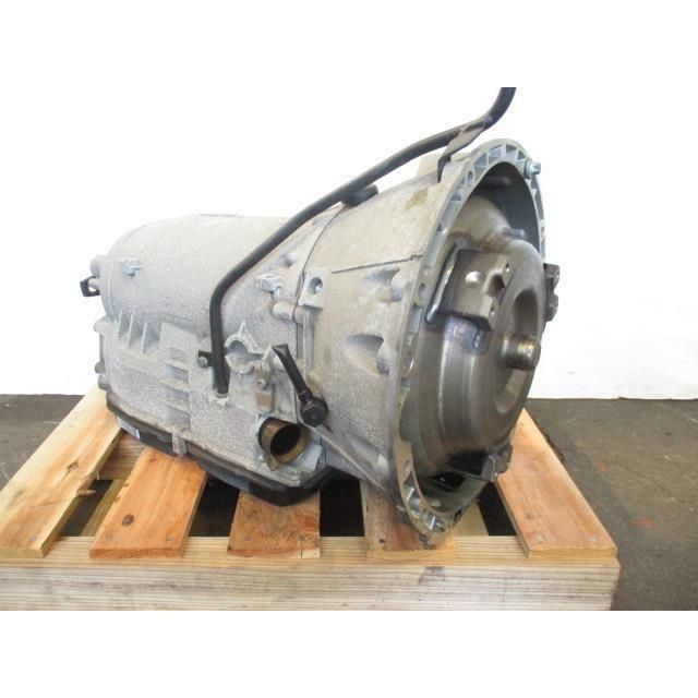 16年 ベンツ CLK320 W209 GH-209365 オートマチックミッション 91613km 722618 181959 4466 FFCRYSTALESIA_COM