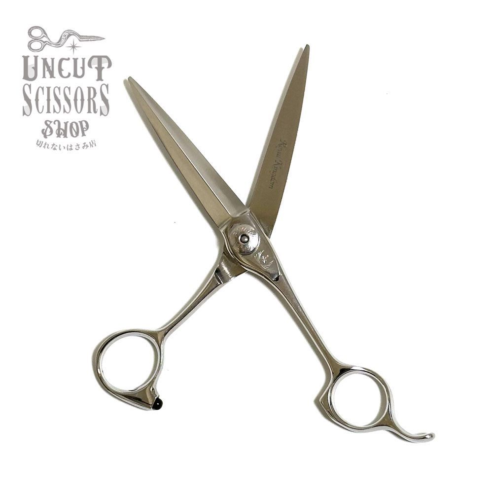 ナルトシザー NARUTO SCISSOR】ロイヤルキングダム（ダムタックボード