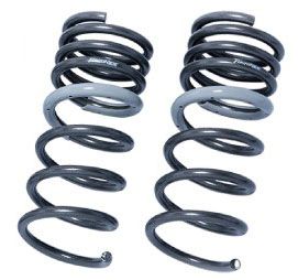 タナベ/TANABE GT FUNTORIDE SPRING スプリング FK7FFL/FK7FFR 入数：フロント左右 ホンダ シビック FK7 FF TB 1500cc 2017年09月～