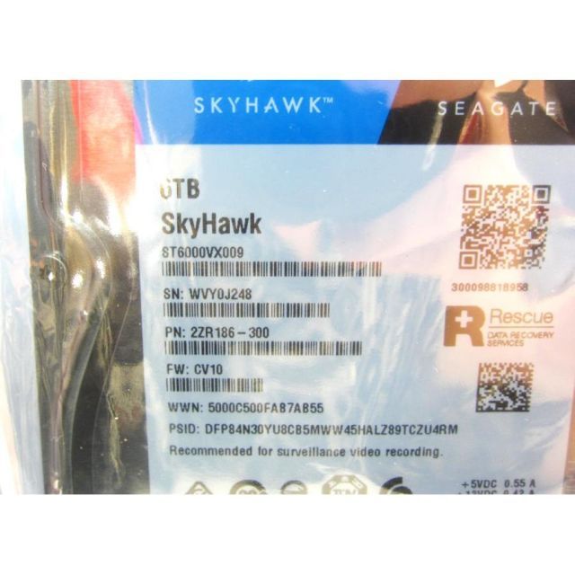 IO-DATA HDCA-UT14.0K (#2025-003) Amazon | I-O DATA テレビ