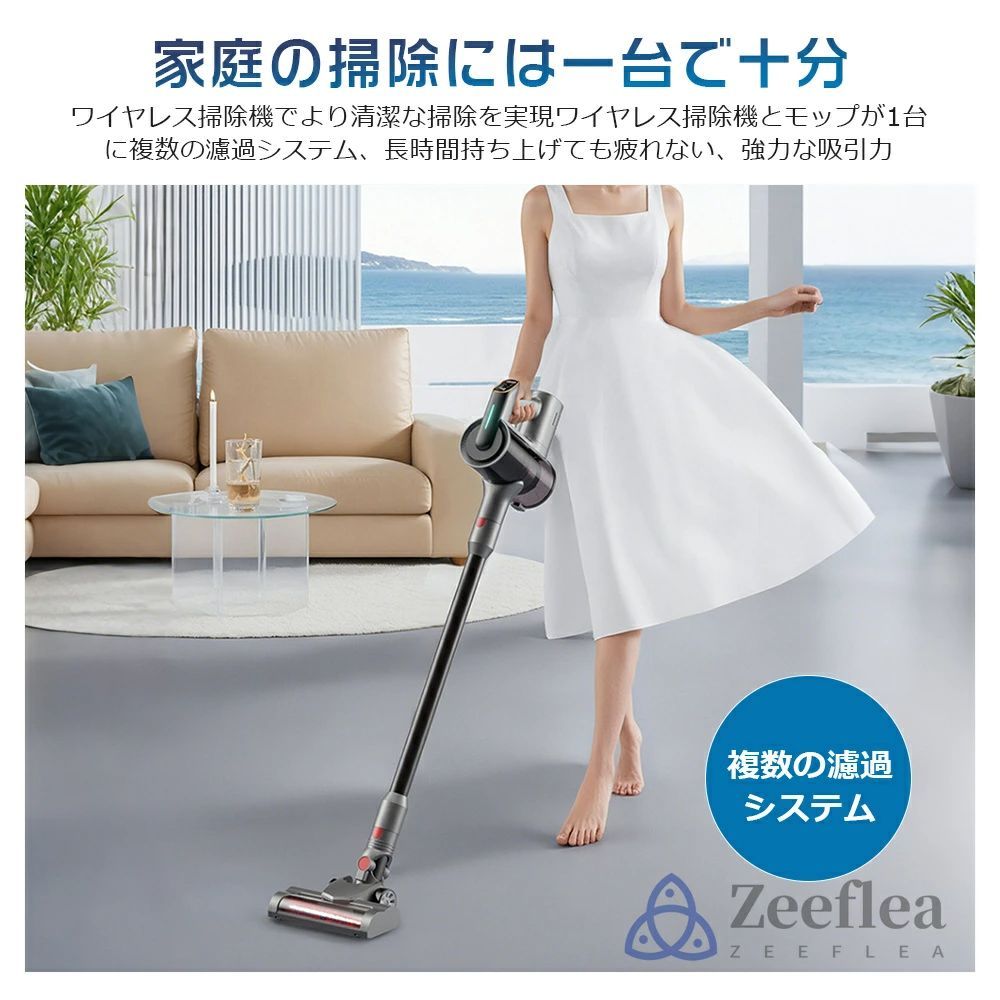 多機能 左右180°上下90°回転