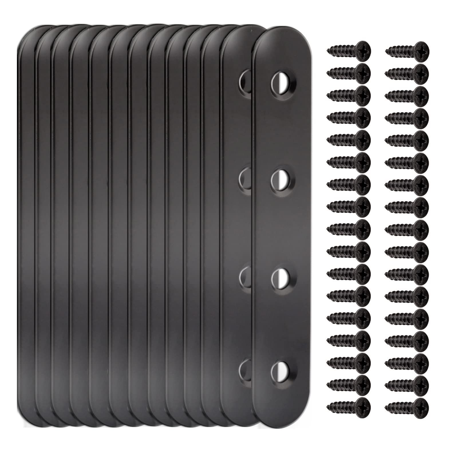 通販販売【茶道具】 花入 真竹 一重切 三ツ節 *入谷誠竹* 茶道道具