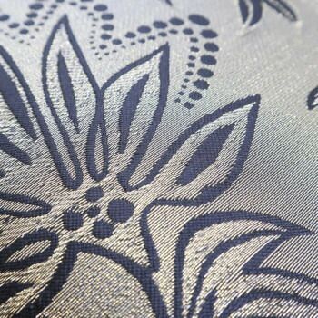 シルバー＆ゴールド 1901BRL002