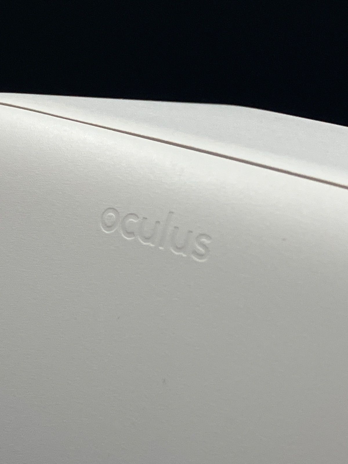 Meta Quest2 64GB 本体 Oculus メタクエスト2 オキュラス