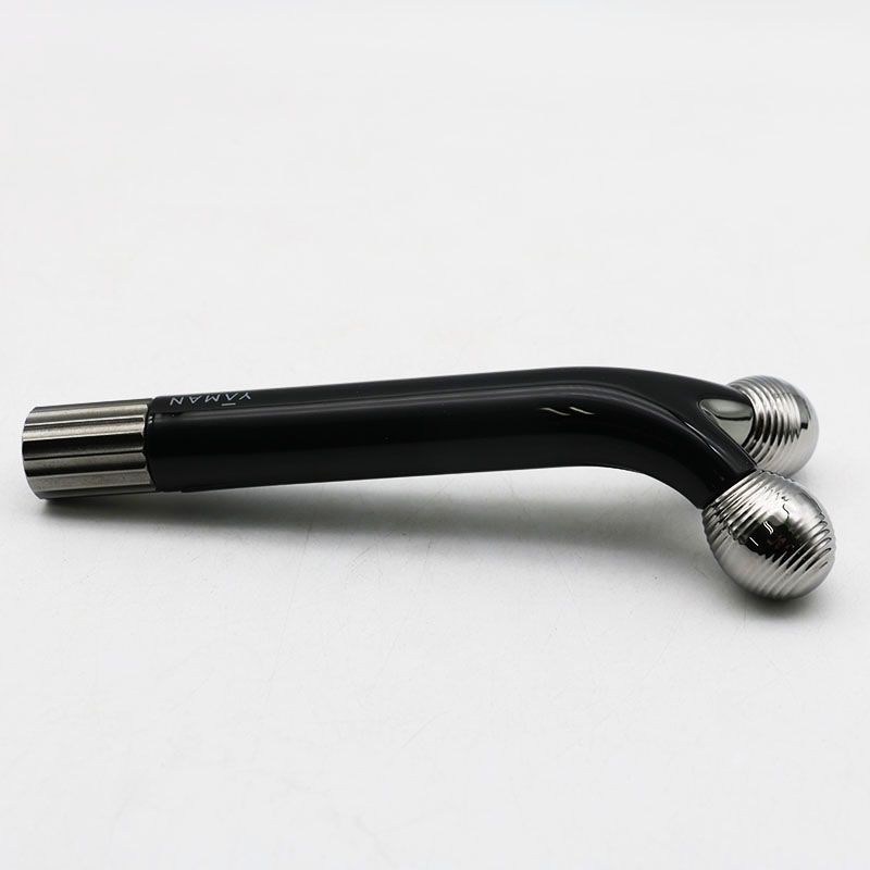 YAMAN WAVYmini for Salon PSM-80B , 【公式通販】