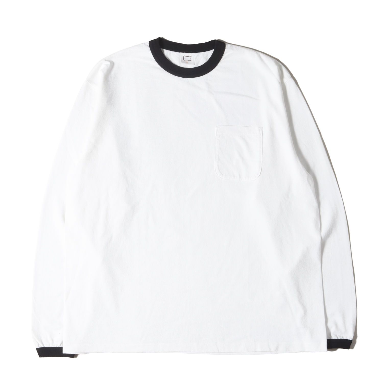 美品】STANDARD CALIFORNIA スタンダードカリフォルニア