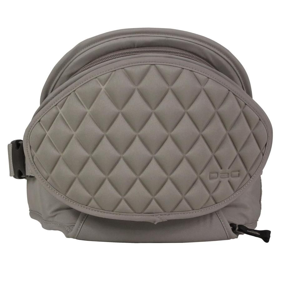 TeLasbaby(テラスベビー) ヒップシート DaG2 A320 コレクション カーム