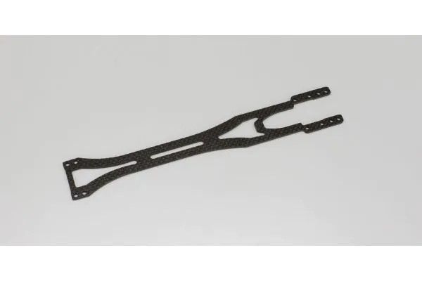 京商 KYOSHO アッパーデッキ (TF6) TF202 - メルカリ