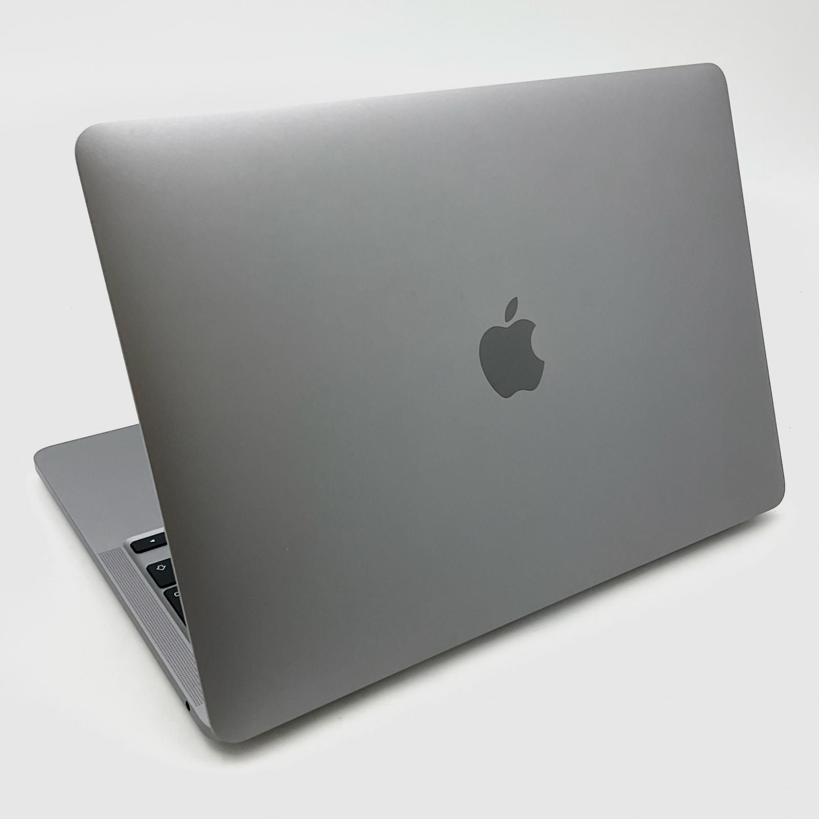 バッテリー良好］Apple MacBook Pro 13inch 2017/Core i5 2.3GHz