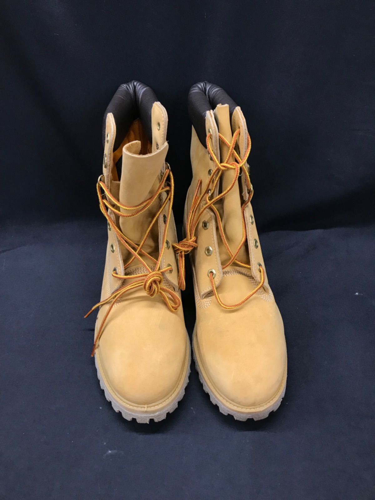 Timberland 12281 clearance