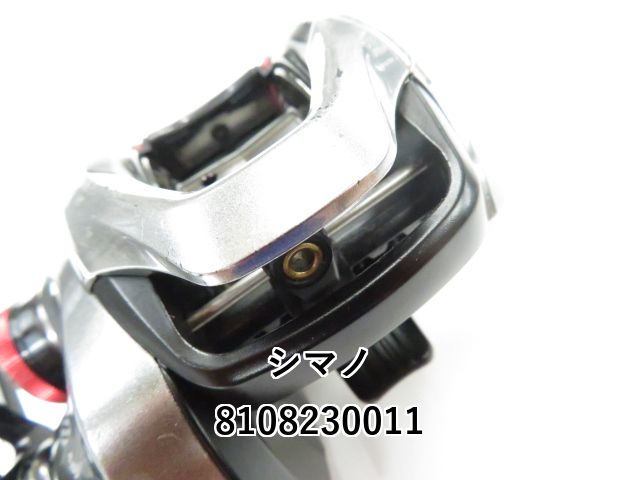 シマノ 21スコーピオン DC 150XG (01-8108230011) - メルカリ