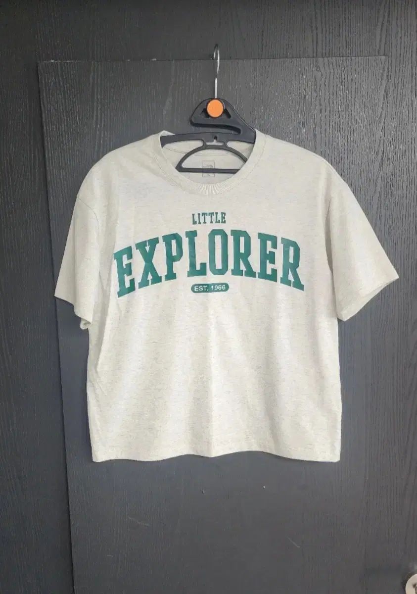 誤り訂正符号入門(第2版)