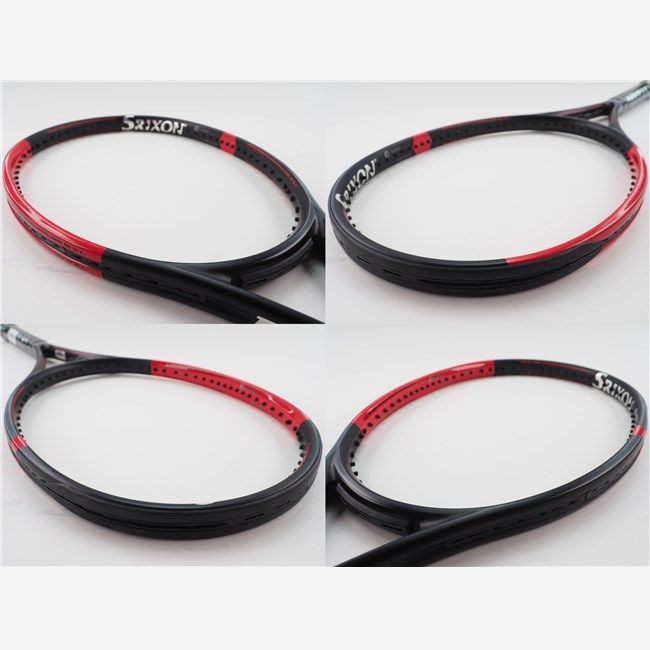 テニスラケット ダンロップ シーエックス 400 2019年モデル G2 DUNLOP CX 400 2019 c25100358c