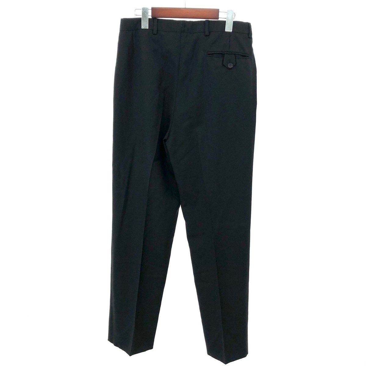 EMPORIO ARMANI エンポリオアルマーニ 1Bセットアップ サイズ:48