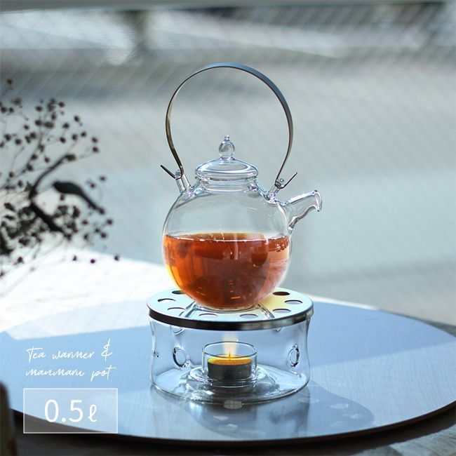 マグマグGraham Clarke グラハム・クラーク　ティーコージー マグマグ様専用Graham Clarke グラハム・クラーク ティーコージー