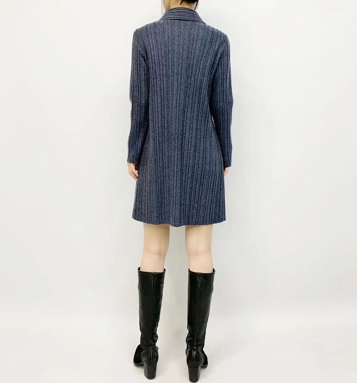 ISSEY MIYAKE