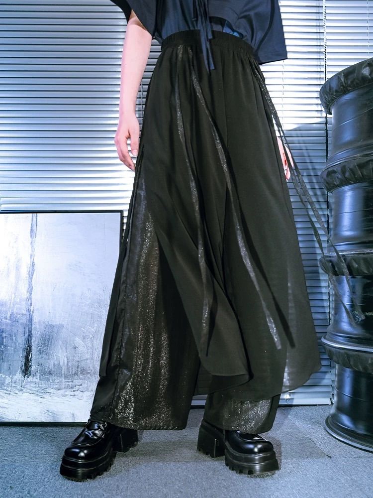 掛け軸 中野京香 『 布袋 』 絹本 希少 軸装 茶道具 掛軸 美品 です。 掛け軸 布袋 中野京香 美術年鑑掲載作家 掛軸 全国送料無料