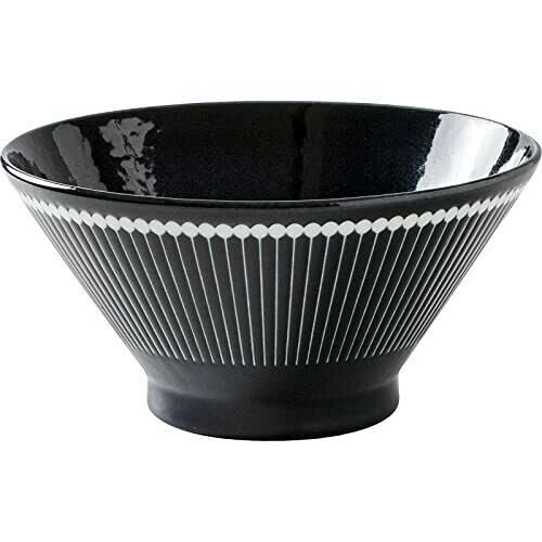 5営業日で発送 Albee アルビー 180マルチボウル 美濃焼 食器 オリジナル alb094965583798378 入数 40