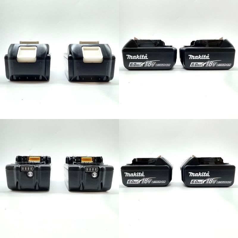 電動工具 005767