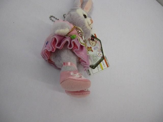 505 中国 湖北省産 アメジスト&アポフィライト 505 中国 湖北省産