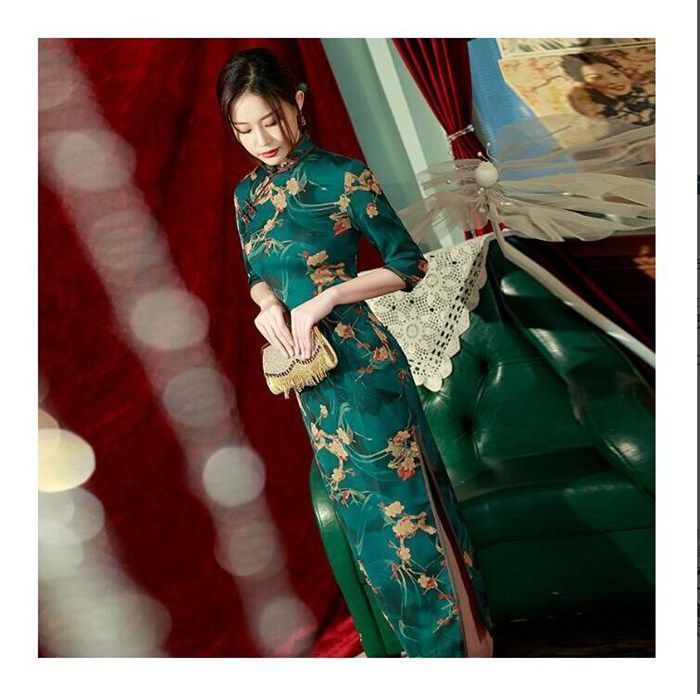 MARUKO マルコ ボディスーツ C70M 補正下着 ピンク 未使用】汚れあり