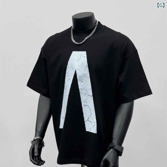 半袖 アメリカン