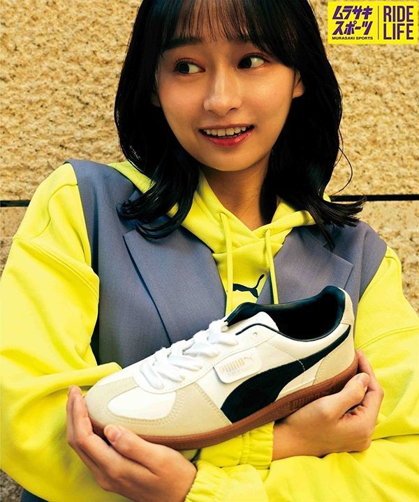 楽天市場】【お買い物マラソン限定5%OFFクーポン対象商品】MOMO