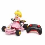キョウショウ エッグ(Kyosho Egg) マリオカート レーシングカートR/C