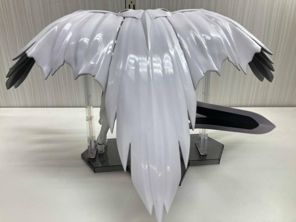 中古 フィギュア エヴァンゲリオン エヴァンゲリオン 量産機 ラストワン ver. 一番くじ Air まごころを、君に 2025年製 ラストワン賞 【717】 中古】【未開封】ラストワン賞 エヴァンゲリオン量産機 「一番