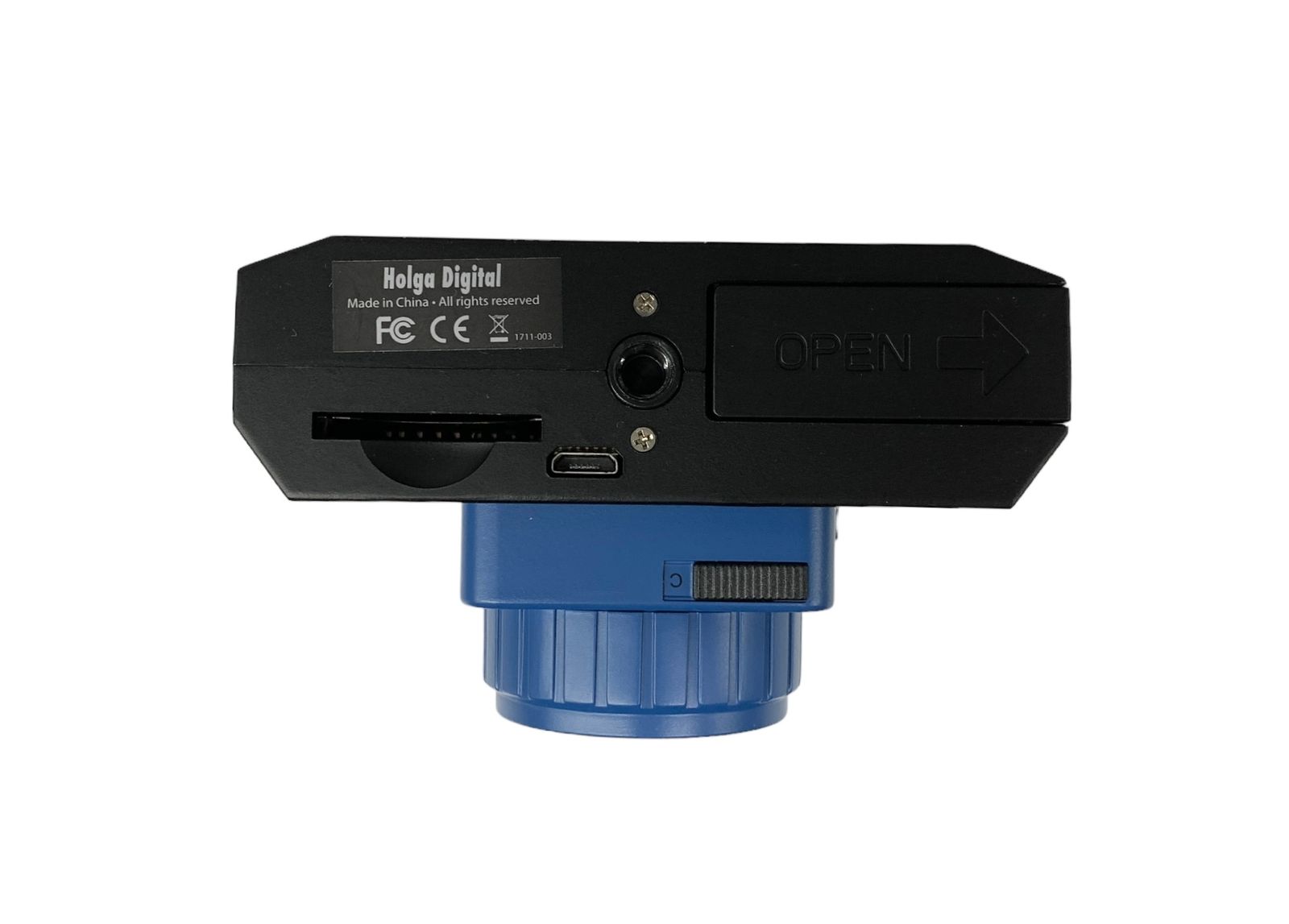 back number清水依与吏 Holga Digital トイカメラ Amazon.co.jp: Holga Digital トイカメラ back number 清水依与