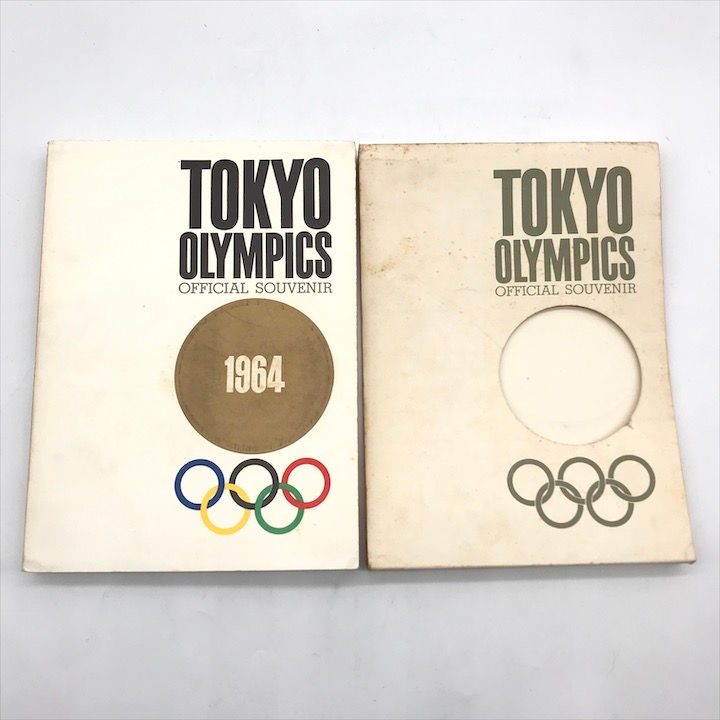 原敬日記 三十周年記念 1-9巻 日本史 東京オリンピック公式記念品 本 1964 ガイドブック 10点セット まとめ コレクション c45 原敬日記 三十周年記念 1-9巻 日本史 東京オリンピック公式記念