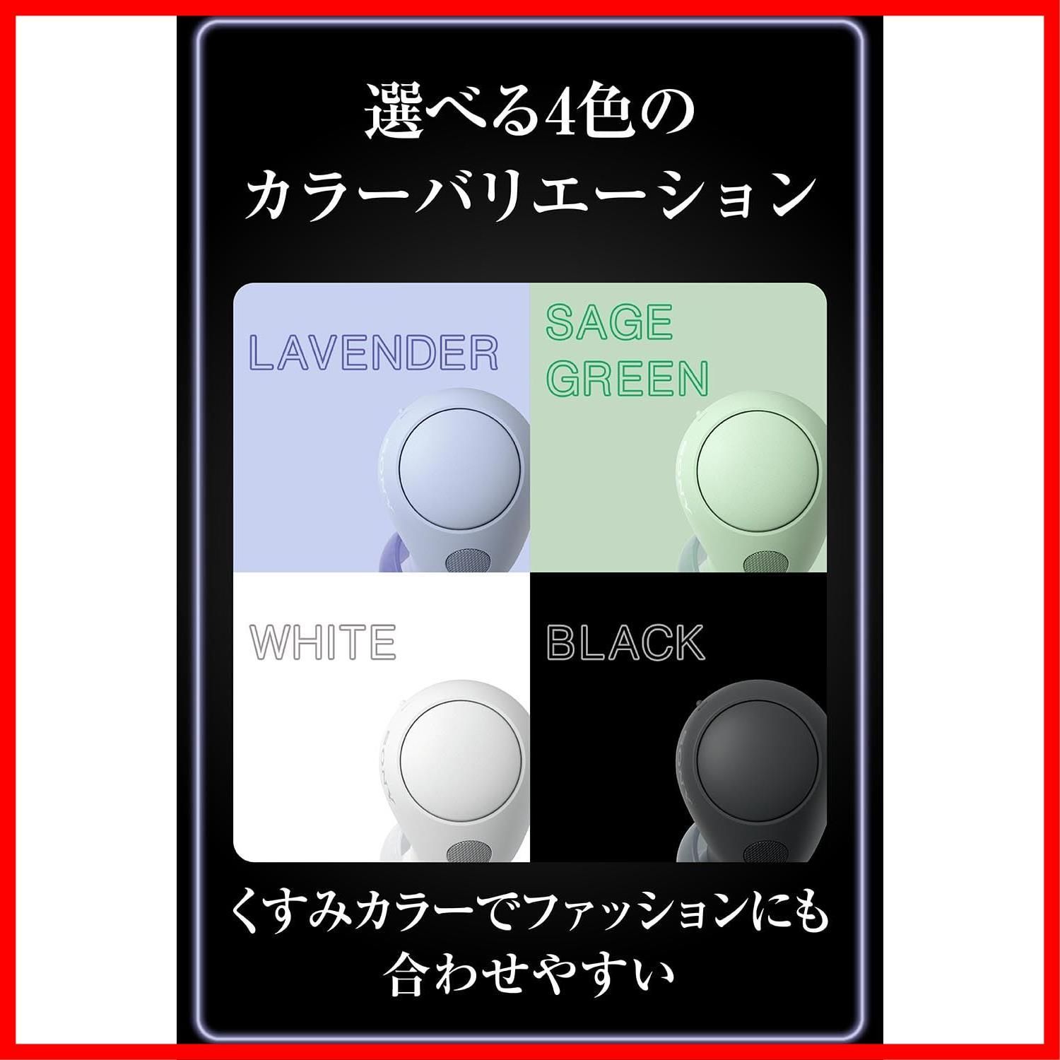 小型設計|音質アップスケール機能搭載|連続音楽再生時間最長 完全ワイヤレス