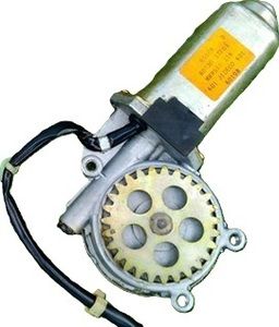 S13 パワーウィンドウモーター 運転席側 RH はるまき Amazon.co.jp: MOTOR POWER 日産 運転席側 フロント パワー