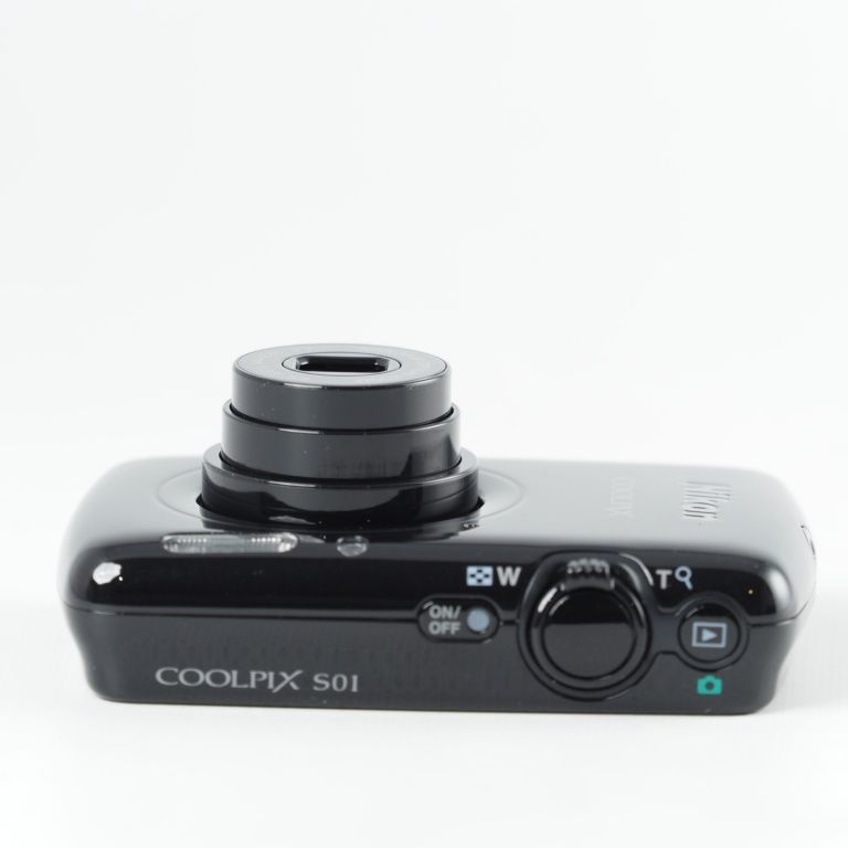 COOLPIX